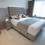 호텔 Atlanta