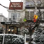 Atlanta 4* 크노케-하이스트