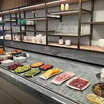 Hotel Atlanta 4*