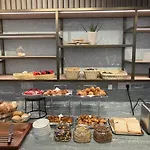 Atlanta 4* Knokke-Heist