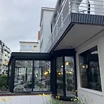 Atlanta Hotel