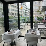 호텔 Atlanta