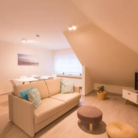 Atlanta Кнокке-Хейст