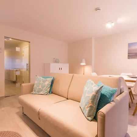 亚特兰大克诺克酒店 克诺克－海斯特