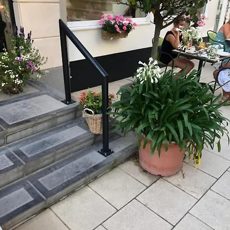 亚特兰大克诺克酒店 克诺克－海斯特