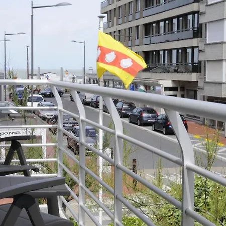 亚特兰大克诺克酒店 酒店