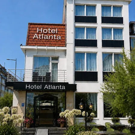 Hotel Atlanta