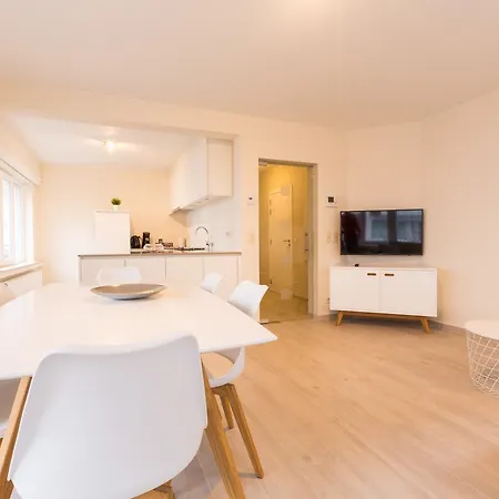 亚特兰大克诺克酒店 酒店 4*