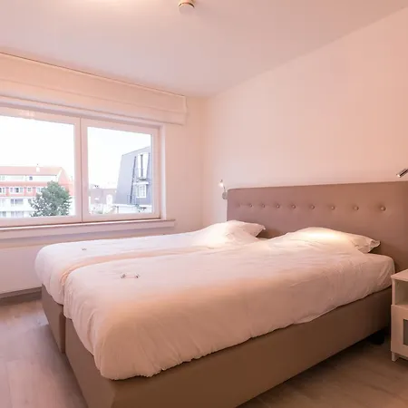 亚特兰大克诺克酒店 酒店