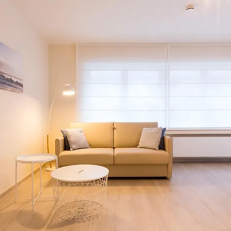 亚特兰大克诺克酒店 4*