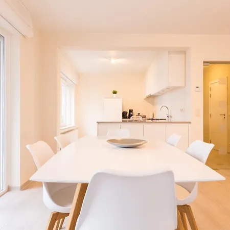 亚特兰大克诺克酒店