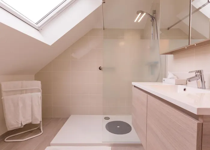 Atlanta Knokke-Heist