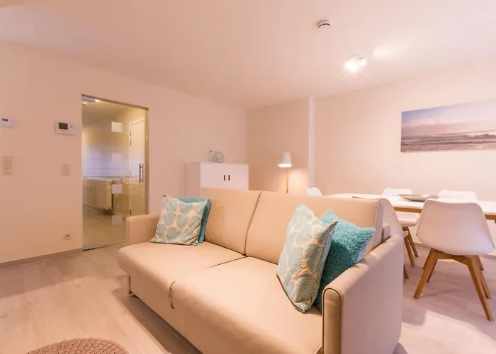 Atlanta Knokke-Heist