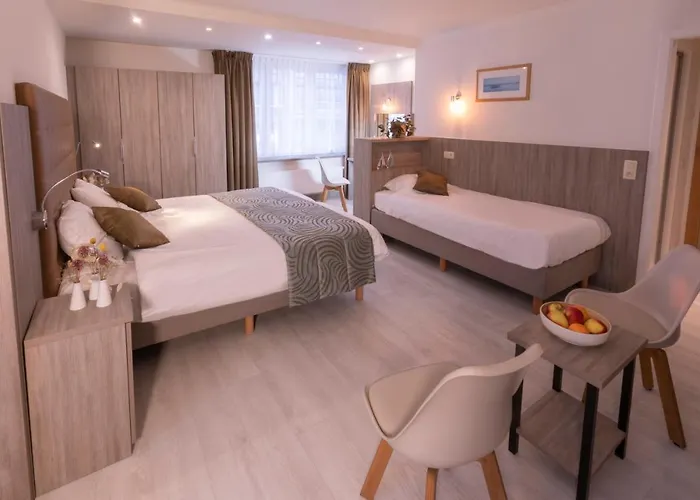 Atlanta 크노케-하이스트