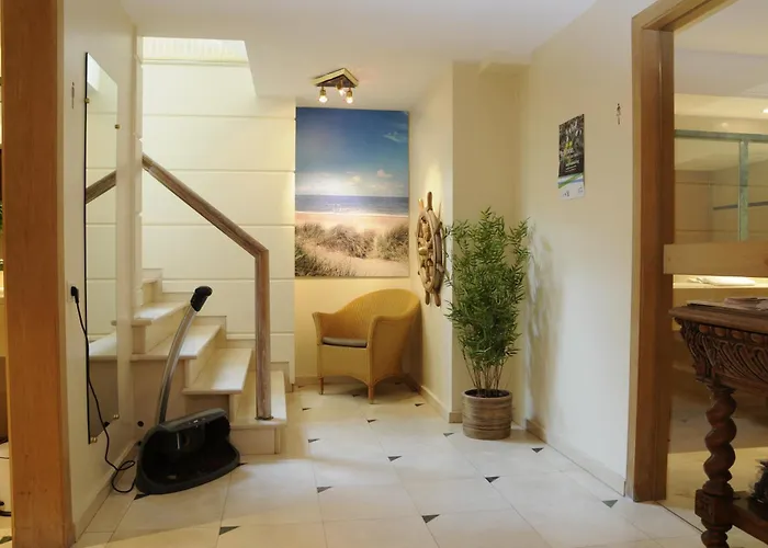 Atlanta Knokke-Heist